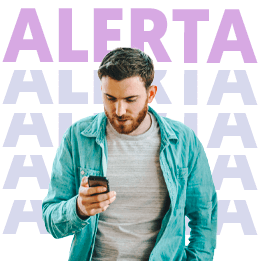 Phishing & Smishing